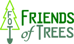 Friends of Trees Friends of Trees