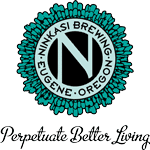 Ninkasi Brewing Ninkasi Brewing