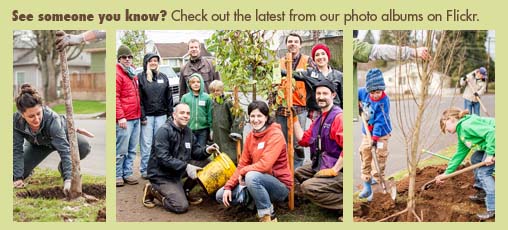 View our photo albums View our photo albums