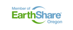 Earth Share Oregon