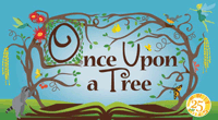 Once Upon a Tree Once Upon a Tree