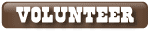VOLUNTEER VOLUNTEER